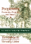 Peopleware: Productive Projects and Teams (2nd Ed)